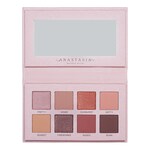 Anastasia Beverly Hills - Glam To Go Mini - Palette Di Ombretti - -palette Mini Glam To Go - Donna